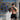 Smart Bluetooth music boxing machine with LED display and training modes.