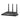 - Nighthawk AC2600 Wifi Router, 2.6Gbps (R7450)